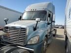 2013 Freightliner Cascadia 125