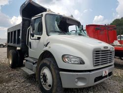 Freightliner salvage cars for sale: 2013 Freightliner M2 106 Medium Duty