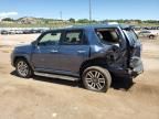 2011 Toyota 4runner SR5