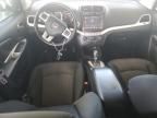 2011 Dodge Journey Crew