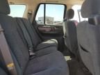 2006 GMC Envoy