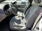 2003 Ford Taurus SE