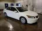 2010 Honda Accord LX