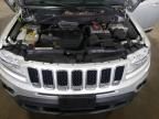 2011 Jeep Compass Limited