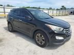 2015 Hyundai Santa FE Sport