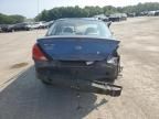 2003 KIA Spectra Base