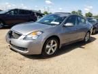 2008 Nissan Altima 3.5SE