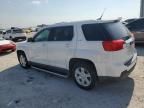 2012 GMC Terrain SLE