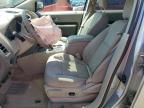 2007 Ford Edge SEL