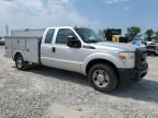 2016 Ford F350 Super Duty