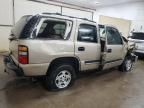 2006 Chevrolet Tahoe C1500