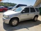 2005 Mercury Mariner