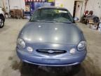 1999 Ford Taurus SE