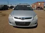 2012 Hyundai Elantra Touring GLS