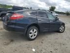 2012 Honda Crosstour EXL