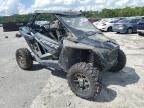 2022 Polaris RZR PRO XP Sport