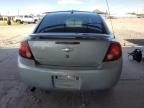 2008 Chevrolet Cobalt LT