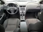 2012 Chevrolet Malibu 1LT