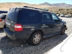 2008 Ford Expedition XLT