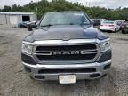 2019 Dodge RAM 1500 Tradesman