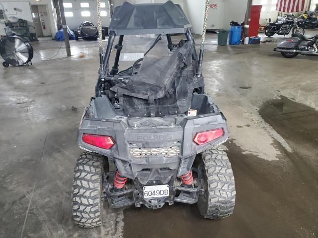 2015 Polaris ACE 570 SP