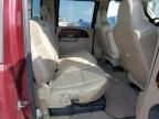 2005 Ford F350 SRW Super Duty