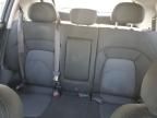 2014 KIA Sportage Base