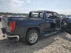 2021 GMC Sierra K1500 SLT