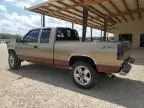 1997 GMC Sierra K1500