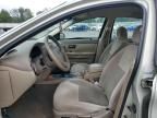 2007 Ford Taurus SE