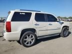 2009 Cadillac Escalade Luxury