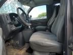 2007 GMC Savana G2500