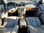 2009 Volvo XC90 3.2