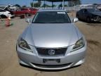 2006 Lexus IS 350