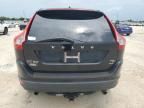 2011 Volvo XC60 T6