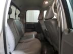 2008 Dodge RAM 1500 ST