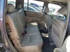 2009 Honda Pilot EXL