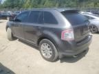 2010 Ford Edge SEL