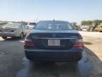 2007 Mercedes-Benz S 550 4matic