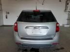 2010 Chevrolet Equinox LS