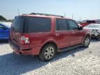 2008 Ford Expedition XLT