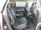 2008 GMC Acadia SLT-1