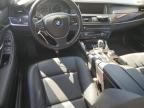 2015 BMW 528 XI