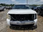 2007 Chevrolet Silverado C1500