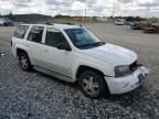 2006 Chevrolet Trailblazer LS