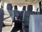 2013 Ford Flex SEL