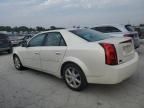 2005 Cadillac CTS HI Feature V6