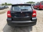 2008 Dodge Caliber SXT