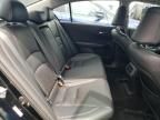 2013 Honda Accord Touring