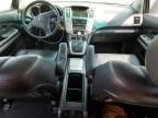 2006 Lexus RX 400